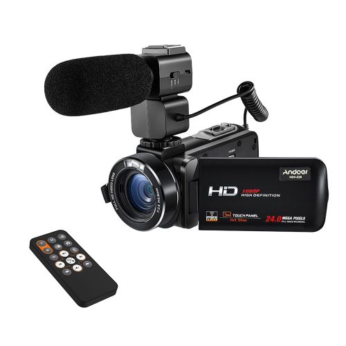 andoer-hdv-z20-1080p-plein-hd-24mp-wifi-cam-eacute-ra-vid-eacute-o-num-eacute-rique