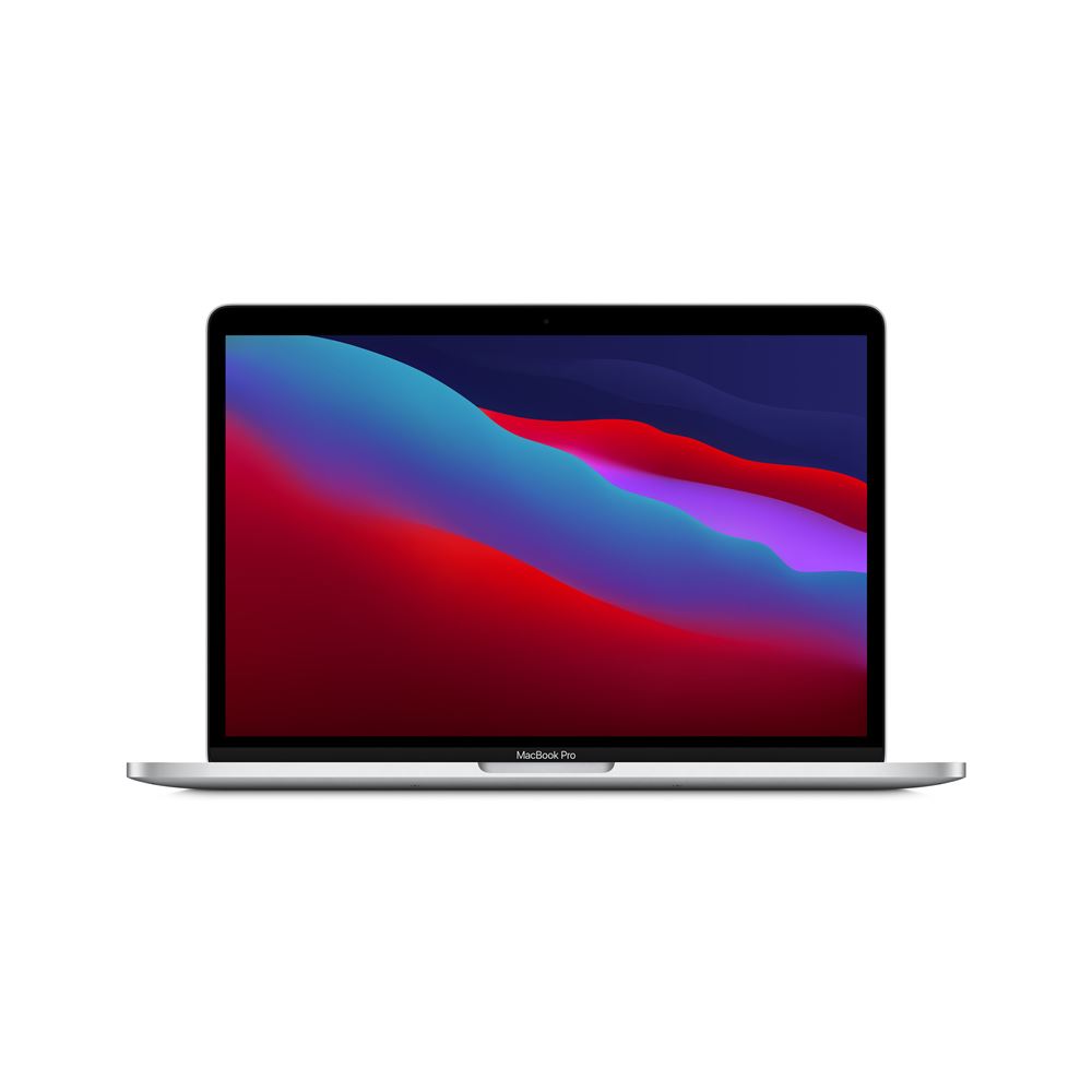 apple-13-3-macbook-pro-touch-bar-2020