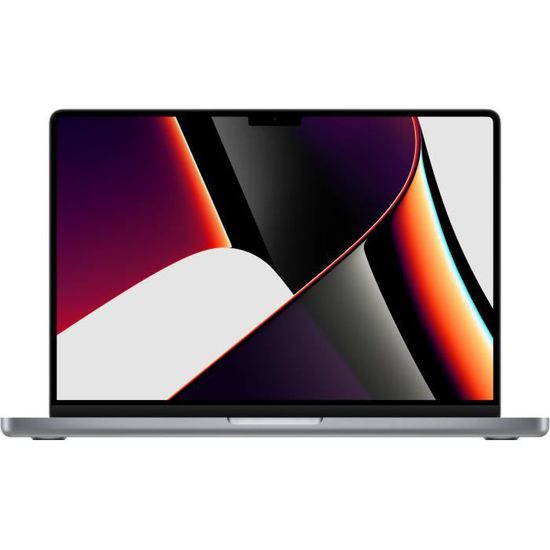 apple-14-macbook-pro-2021