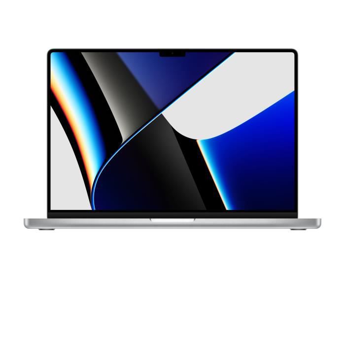 apple-16-macbook-pro-2021