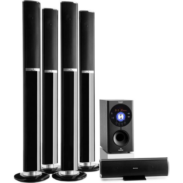 auna-areal-652-systme-d-enceintes-home-cinema-5-1-bluetooth-usb-sd-aux-145w