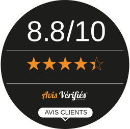 avis-verifies