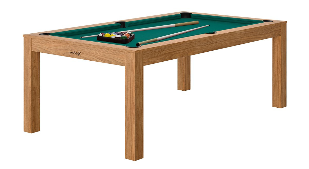 billard-convertible-ren-pierre-lafite-noyer-venice