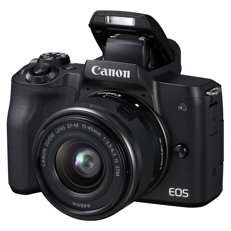 canon-eos-m50-objectif-15-45-mm-appareil-photo-hybride