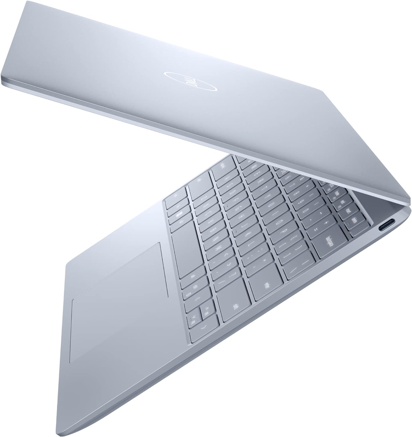 ordinateur-portable-dell-xps-13