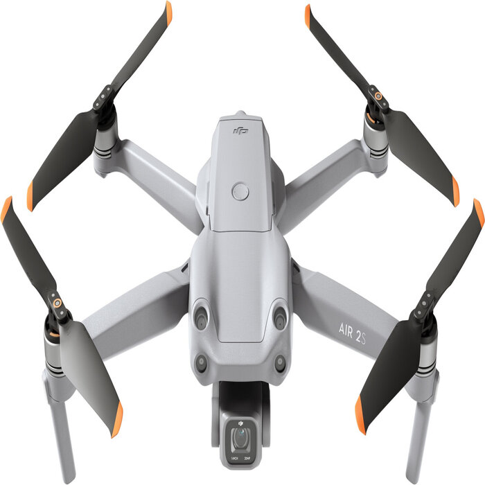 drone-dji-air-2s-port-eacute-e-18500-m