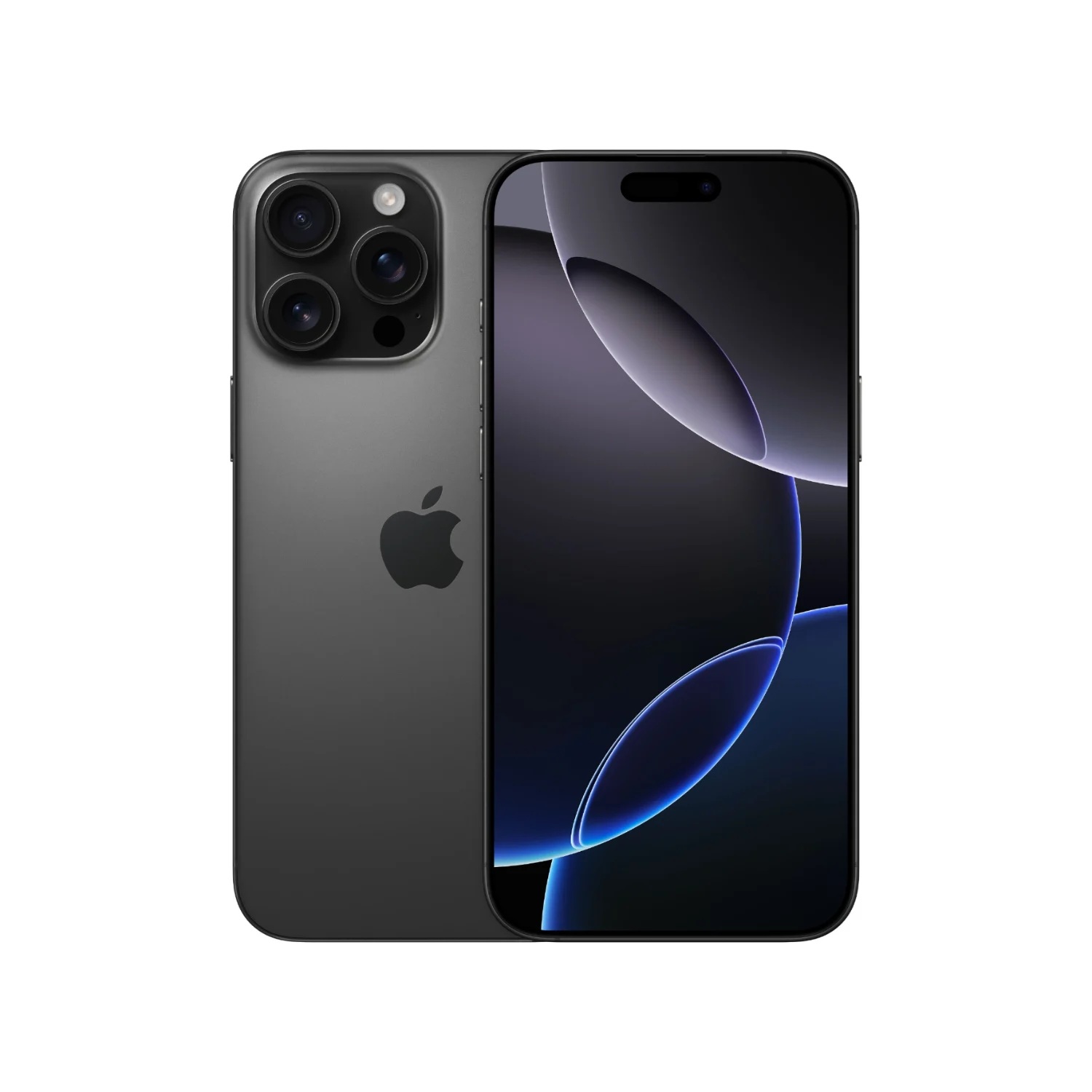 apple-iphone-16-pro-max-5g-256-go-titane-noir