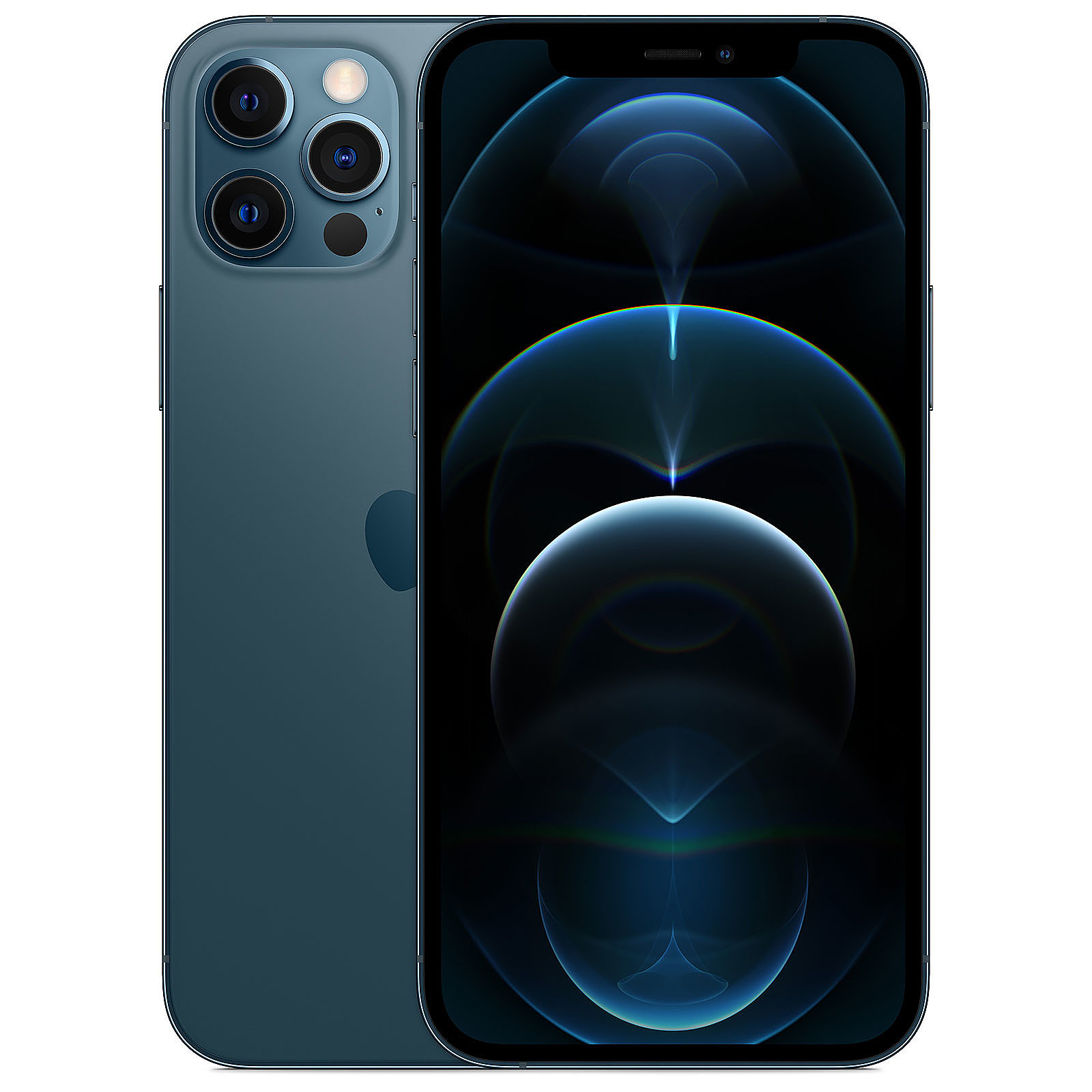 apple-iphone-12-pro-128go-bleu-pacifique