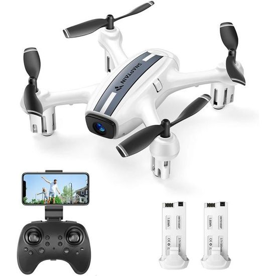 mini-drone-pour-enfant-cam-eacute-ra-720p-20-minutes-de-vol