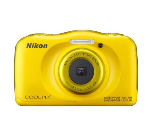 nikon-coolpix-w100-appareil-photo-num-eacute-rique-compact