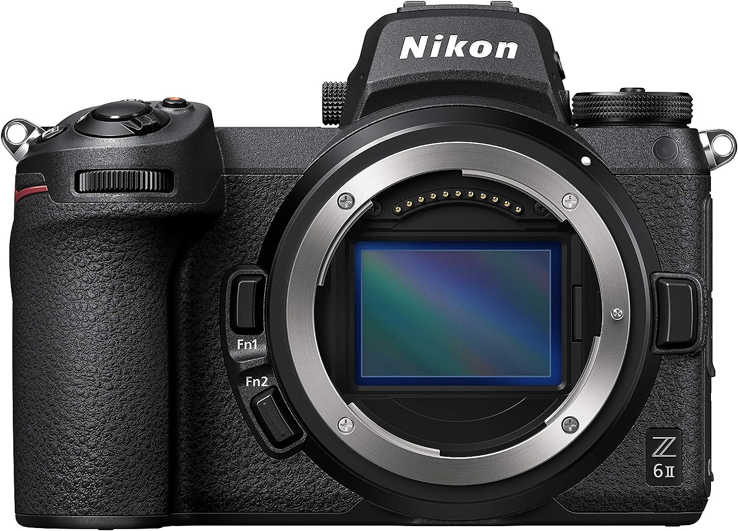 nikon-z6-ii-boitier-nu