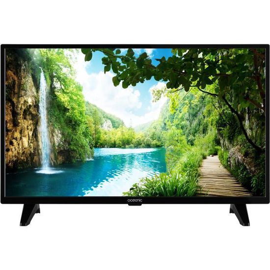 oceanic-ocea32hd214b3-tv-led-hd-32-80cm