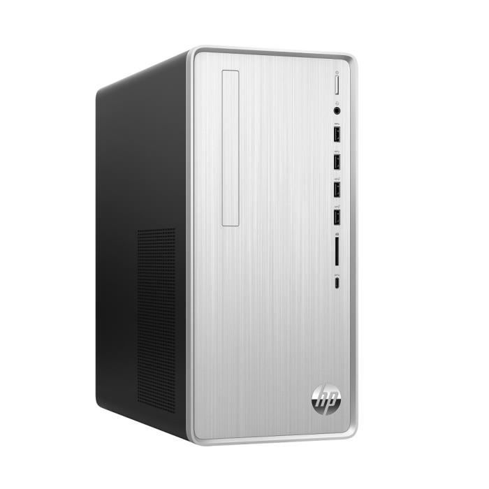 pc-de-bureau-hp-pavilion-tp01-1058nf-amd-ryzen-5-4600g