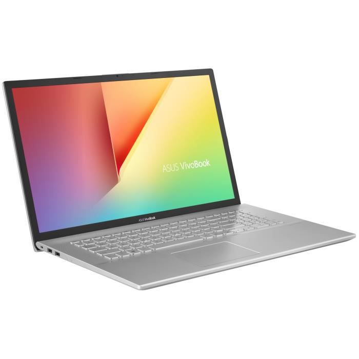 pc-portable-asus-vivobook-s712ja-au156t-17-3-fhd