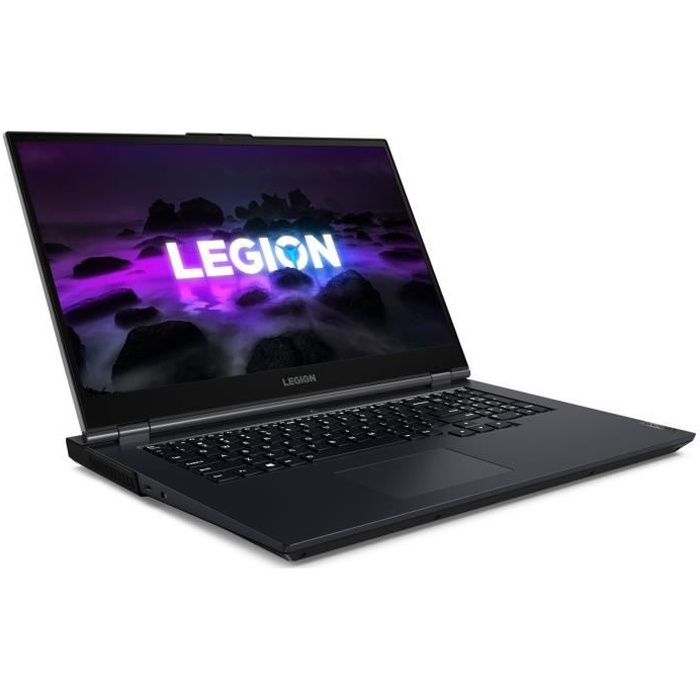 pc-portable-gamer-lenovo-legion-5-17ach6h