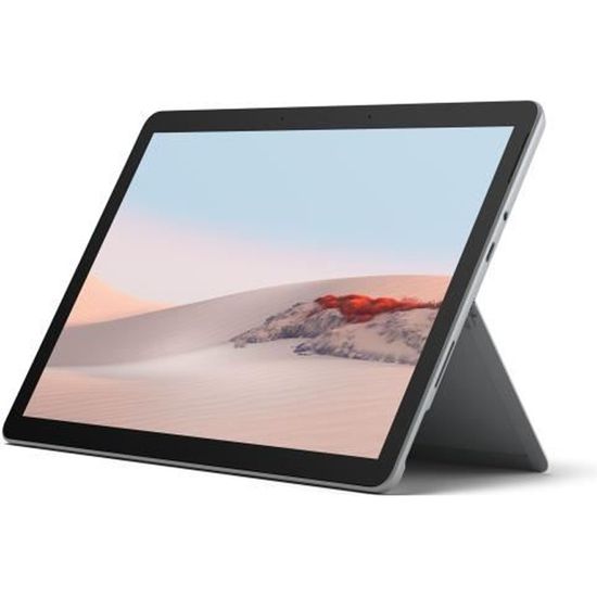 pc-portable-microsoft-surface-2-go