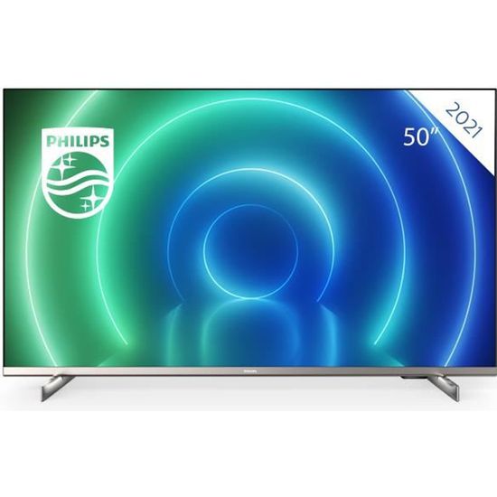 philips-50pus7556-tv-led-uhd-4k-50-126cm