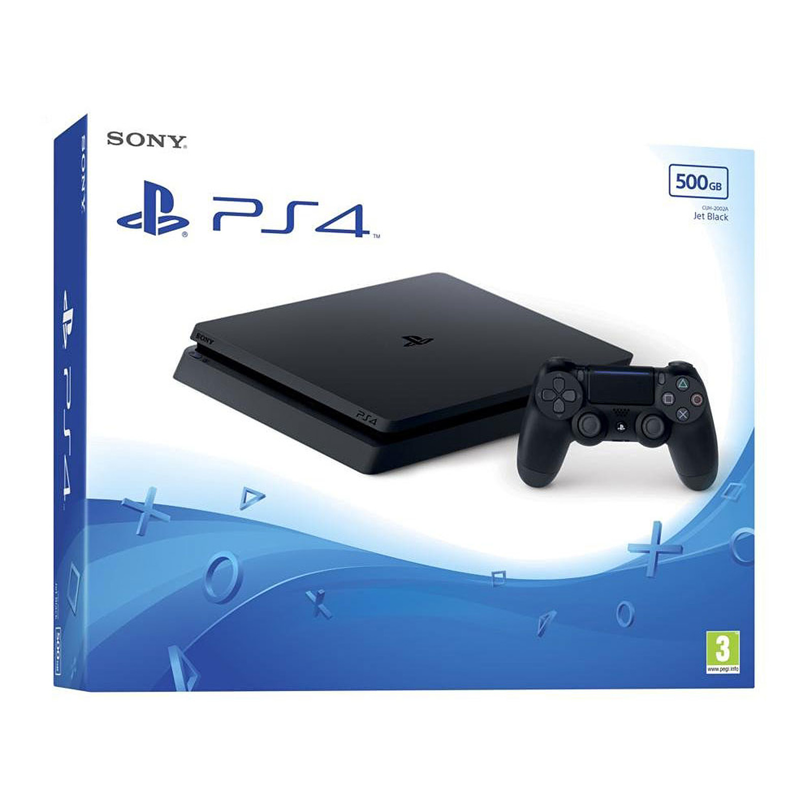 ps4-slim-500go