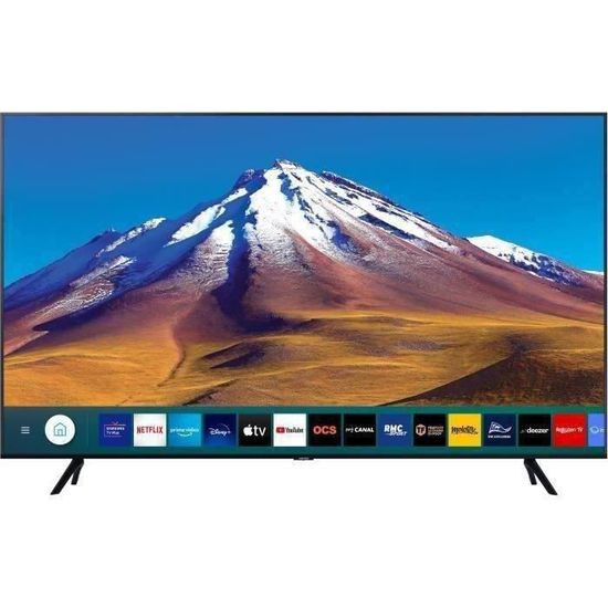 samsung-75tu7022-tv-led-4k-uhd-75-189-cm