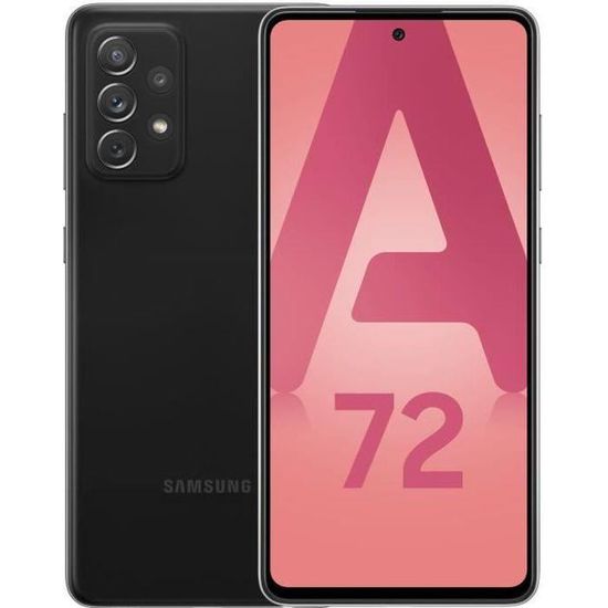 samsung-galaxy-a72-4g-noir