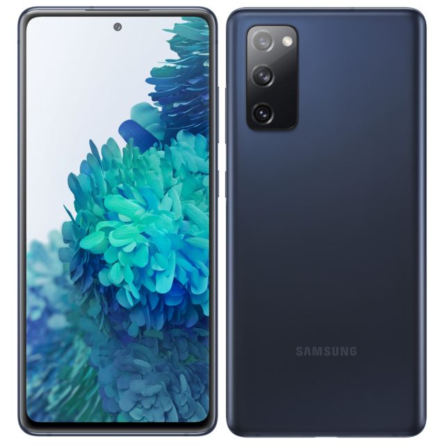 samsung-galaxy-s20fe-5g-128go-bleu