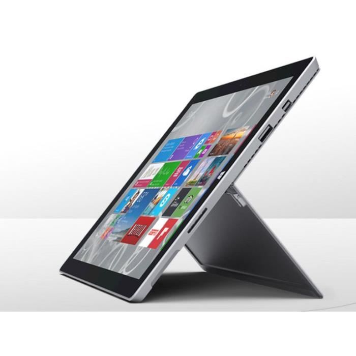 microsoft-surface-pro-3-core-i5-4-go