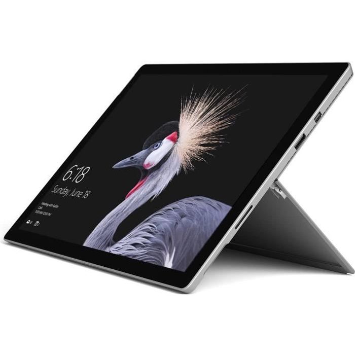 microsoft-surface-pro-5-core-i5-8-go